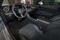 Mercedes-Benz CLE 180 Coupé AMG Edition+PANO+360°+DISTRONIC Silber - thumbnail 10