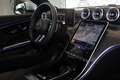 Mercedes-Benz CLE 180 Coupé AMG Edition+PANO+360°+DISTRONIC Silber - thumbnail 6