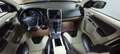 Volvo XC60 Summum 4WD Verkauf im Kundenauftrag Gris - thumbnail 7