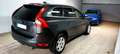 Volvo XC60 Summum 4WD Verkauf im Kundenauftrag Gris - thumbnail 4
