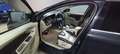 Volvo XC60 Summum 4WD Verkauf im Kundenauftrag Gris - thumbnail 5