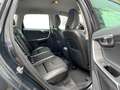 Volvo XC60 2.0 D3 FWD Summum|Trekhaak|Clima|Cruise|PDC|Navi Gris - thumbnail 17