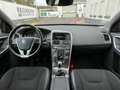 Volvo XC60 2.0 D3 FWD Summum|Trekhaak|Clima|Cruise|PDC|Navi Gris - thumbnail 14