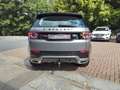Land Rover Discovery Sport 7-Sitzer 2.Hand Leder Navigation Silber - thumbnail 5