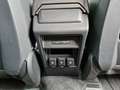 Land Rover Discovery Sport 7-Sitzer 2.Hand Leder Navigation Silber - thumbnail 14