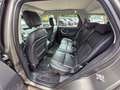 Land Rover Discovery Sport 7-Sitzer 2.Hand Leder Navigation Silber - thumbnail 16
