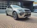 Land Rover Discovery Sport 7-Sitzer 2.Hand Leder Navigation Silber - thumbnail 3