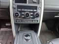 Land Rover Discovery Sport 7-Sitzer 2.Hand Leder Navigation Silber - thumbnail 11