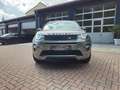 Land Rover Discovery Sport 7-Sitzer 2.Hand Leder Navigation Silber - thumbnail 2