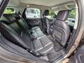 Land Rover Discovery Sport 7-Sitzer 2.Hand Leder Navigation Silber - thumbnail 13