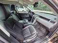 Land Rover Discovery Sport 7-Sitzer 2.Hand Leder Navigation Silber - thumbnail 12