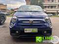 Abarth 595 Turismo 595 TURISMO CABRIO Blu/Azzurro - thumbnail 9