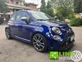 Abarth 595 Turismo 595 TURISMO CABRIO Blu/Azzurro - thumbnail 8