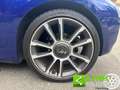 Abarth 595 Turismo 595 TURISMO CABRIO Blu/Azzurro - thumbnail 10