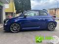 Abarth 595 Turismo 595 TURISMO CABRIO Blu/Azzurro - thumbnail 6