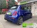 Abarth 595 Turismo 595 TURISMO CABRIO Blu/Azzurro - thumbnail 2