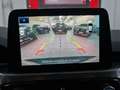 Ford Kuga 2.5 Plug In Hybrid 225 CV CVT 2WD Titanium Grigio - thumbnail 17