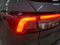 Ford Kuga 2.5 Plug In Hybrid 225 CV CVT 2WD Titanium Grigio - thumbnail 19