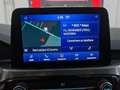 Ford Kuga 2.5 Plug In Hybrid 225 CV CVT 2WD Titanium Grigio - thumbnail 16