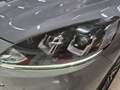 Ford Kuga 2.5 Plug In Hybrid 225 CV CVT 2WD Titanium Grigio - thumbnail 20