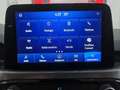 Ford Kuga 2.5 Plug In Hybrid 225 CV CVT 2WD Titanium Grigio - thumbnail 18