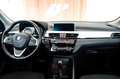 BMW X1 xDrive25e Grijs - thumbnail 15