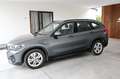 BMW X1 xDrive25e Grijs - thumbnail 5