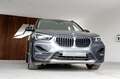 BMW X1 xDrive25e Grijs - thumbnail 1
