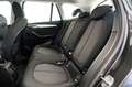 BMW X1 xDrive25e Grijs - thumbnail 21
