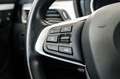 BMW X1 xDrive25e Grijs - thumbnail 16