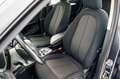 BMW X1 xDrive25e Grijs - thumbnail 20