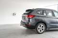 BMW X1 xDrive25e Grijs - thumbnail 7