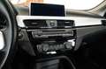 BMW X1 xDrive25e Grijs - thumbnail 17
