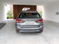 BMW X1 xDrive25e Grijs - thumbnail 8