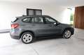 BMW X1 xDrive25e Grijs - thumbnail 11