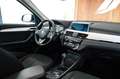 BMW X1 xDrive25e Grijs - thumbnail 14
