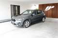 BMW X1 xDrive25e Grijs - thumbnail 4