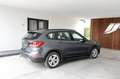 BMW X1 xDrive25e Grijs - thumbnail 10