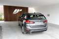 BMW X1 xDrive25e Grijs - thumbnail 9