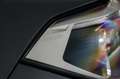 BMW X1 xDrive25e Grijs - thumbnail 13