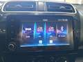 Mitsubishi Space Star 120 MPI Motion Rojo - thumbnail 16