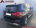 BMW X3 xDrive20d xLine Negro - thumbnail 2