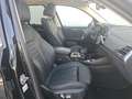 BMW X3 xDrive20d xLine Negro - thumbnail 5