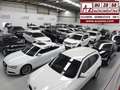 BMW X3 xDrive20d xLine Negro - thumbnail 18