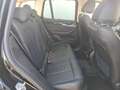 BMW X3 xDrive20d xLine Negro - thumbnail 6
