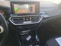 BMW X3 xDrive20d xLine Negro - thumbnail 7