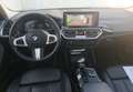 BMW X3 xDrive20d xLine Negro - thumbnail 3