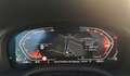 BMW X3 xDrive20d xLine Negro - thumbnail 9