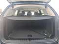 BMW X3 xDrive20d xLine Negro - thumbnail 12