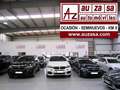 BMW X3 xDrive20d xLine Negro - thumbnail 19